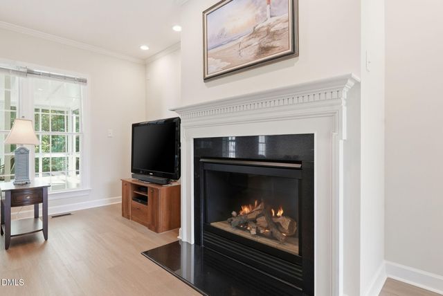 2704 Dray Court, Raleigh, NC 27613