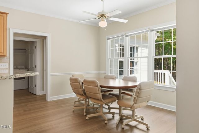 2704 Dray Court, Raleigh, NC 27613