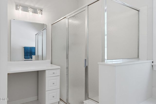 2704 Dray Court, Raleigh, NC 27613
