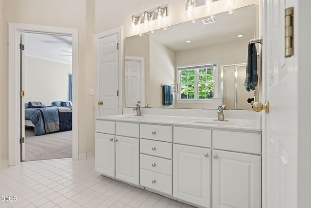 2704 Dray Court, Raleigh, NC 27613