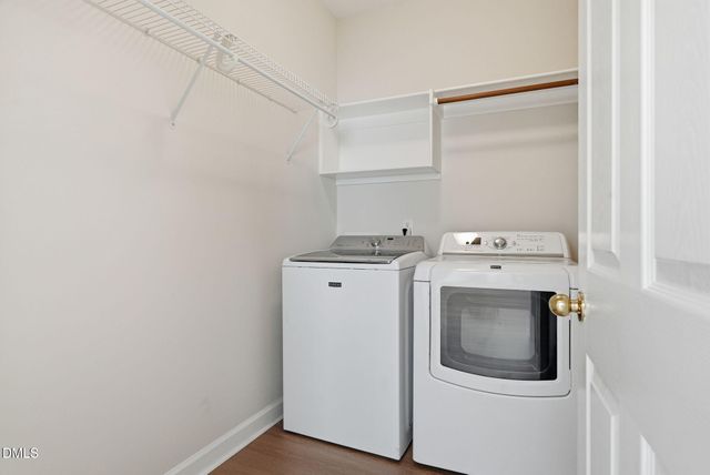 2704 Dray Court, Raleigh, NC 27613