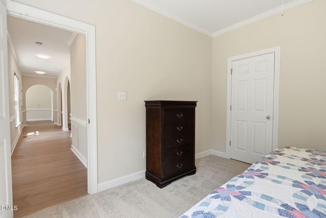 2704 Dray Court, Raleigh, NC 27613