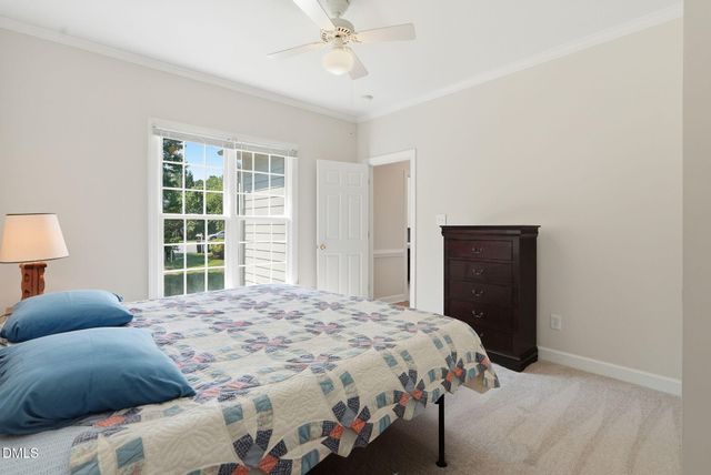 2704 Dray Court, Raleigh, NC 27613