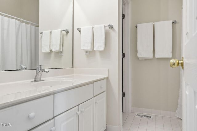 2704 Dray Court, Raleigh, NC 27613