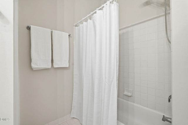 2704 Dray Court, Raleigh, NC 27613