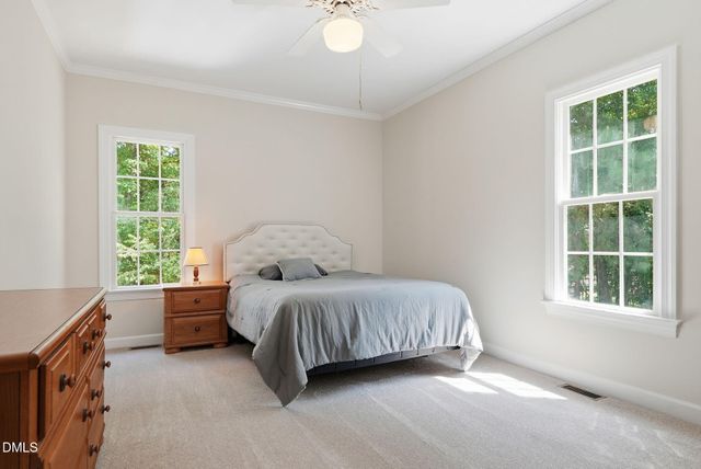 2704 Dray Court, Raleigh, NC 27613