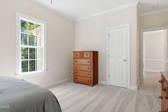 2704 Dray Court, Raleigh, NC 27613