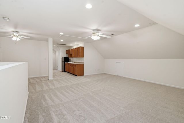 2704 Dray Court, Raleigh, NC 27613
