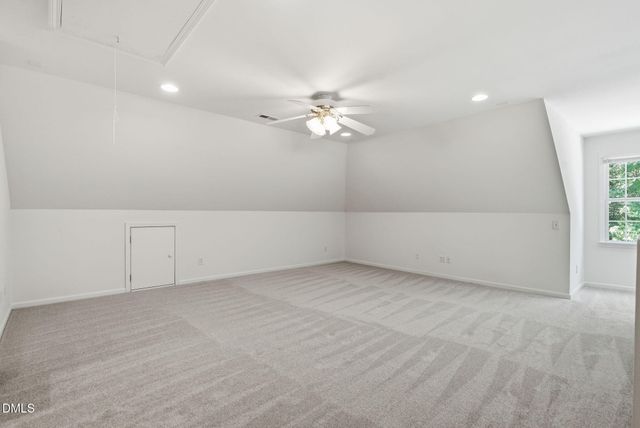 2704 Dray Court, Raleigh, NC 27613