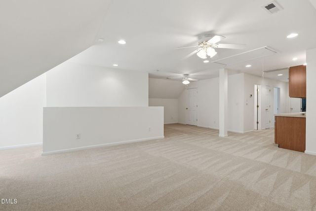 2704 Dray Court, Raleigh, NC 27613