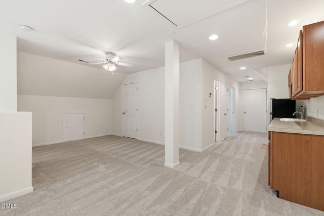 2704 Dray Court, Raleigh, NC 27613