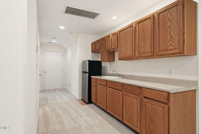 2704 Dray Court, Raleigh, NC 27613