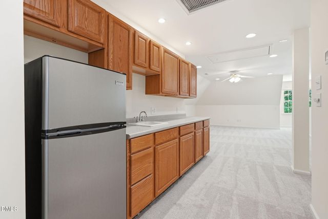 2704 Dray Court, Raleigh, NC 27613