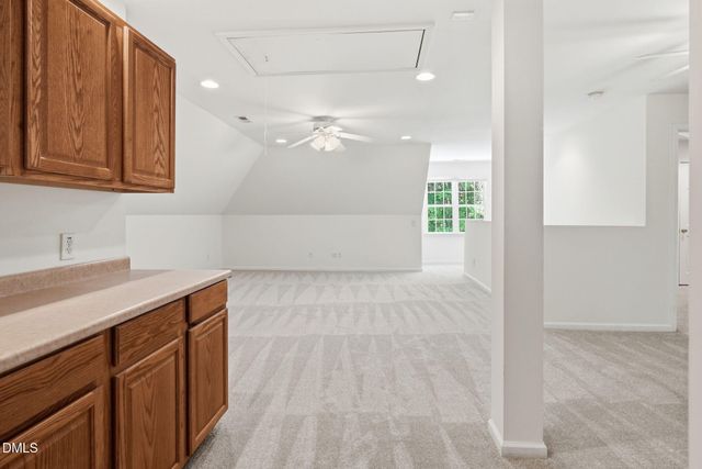 2704 Dray Court, Raleigh, NC 27613