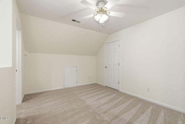 2704 Dray Court, Raleigh, NC 27613