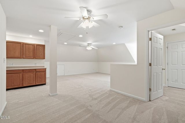 2704 Dray Court, Raleigh, NC 27613