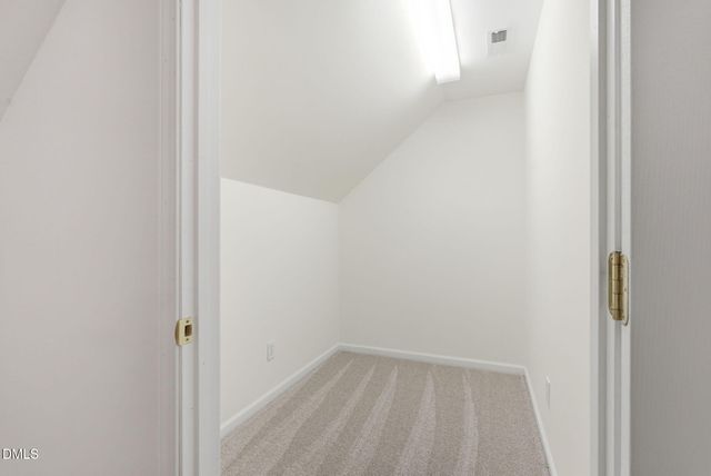 2704 Dray Court, Raleigh, NC 27613