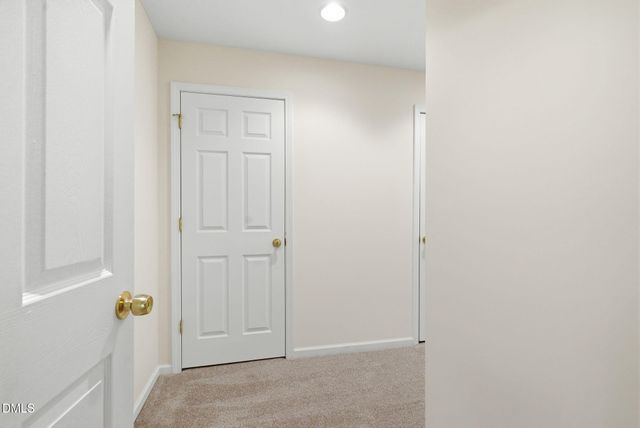 2704 Dray Court, Raleigh, NC 27613