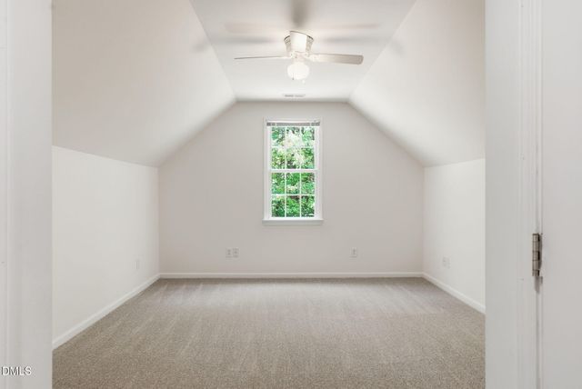 2704 Dray Court, Raleigh, NC 27613