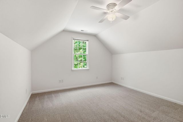 2704 Dray Court, Raleigh, NC 27613