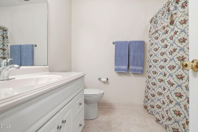 2704 Dray Court, Raleigh, NC 27613