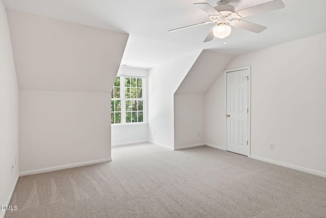 2704 Dray Court, Raleigh, NC 27613