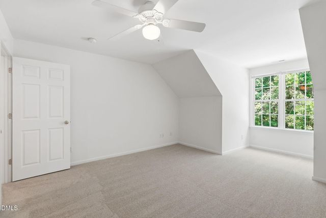 2704 Dray Court, Raleigh, NC 27613