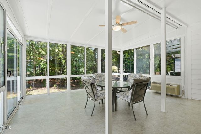2704 Dray Court, Raleigh, NC 27613