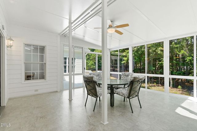 2704 Dray Court, Raleigh, NC 27613