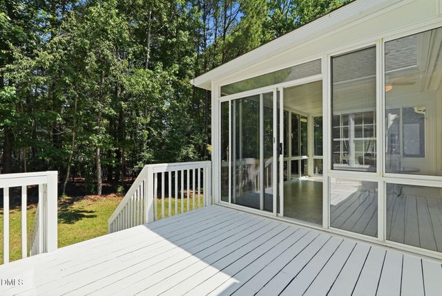 2704 Dray Court, Raleigh, NC 27613