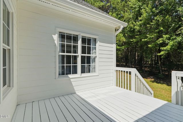2704 Dray Court, Raleigh, NC 27613