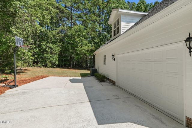 2704 Dray Court, Raleigh, NC 27613