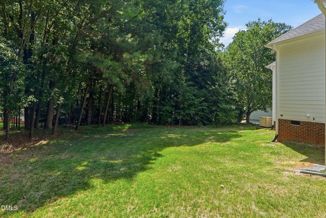 2704 Dray Court, Raleigh, NC 27613