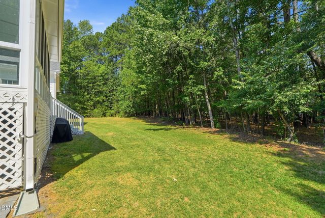 2704 Dray Court, Raleigh, NC 27613
