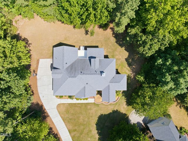 2704 Dray Court, Raleigh, NC 27613