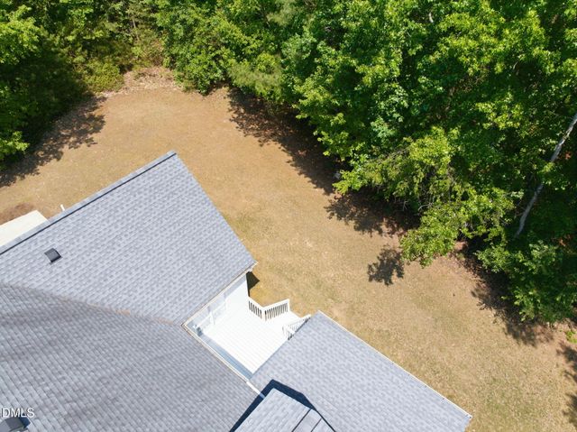 2704 Dray Court, Raleigh, NC 27613