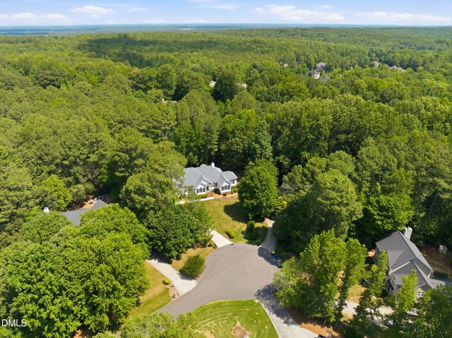 2704 Dray Court, Raleigh, NC 27613