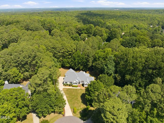 2704 Dray Court, Raleigh, NC 27613