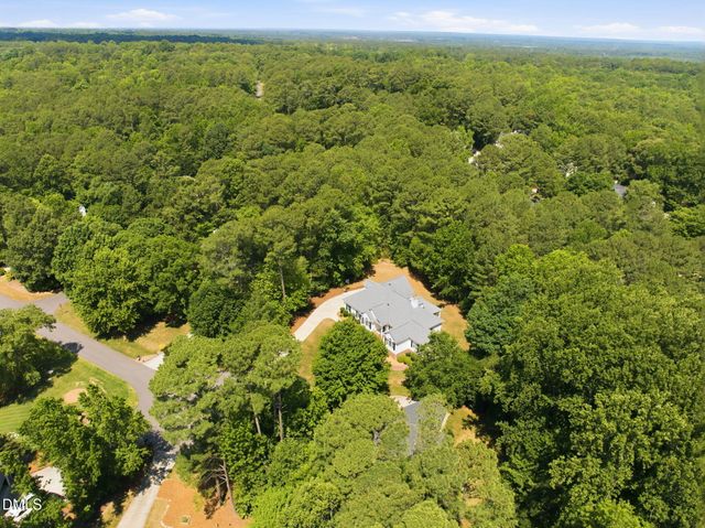 2704 Dray Court, Raleigh, NC 27613