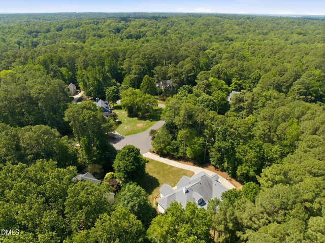 2704 Dray Court, Raleigh, NC 27613
