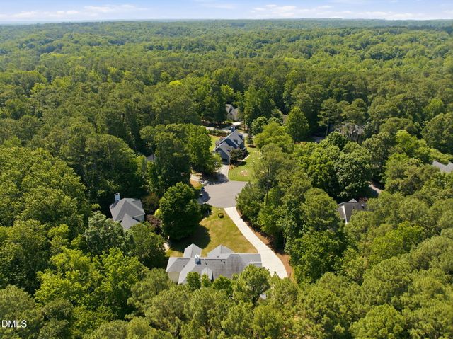 2704 Dray Court, Raleigh, NC 27613