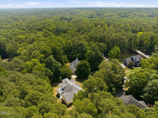 2704 Dray Court, Raleigh, NC 27613