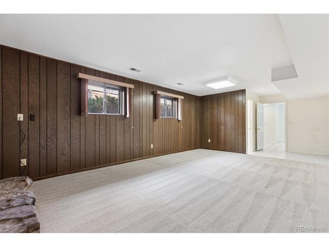 8146 E Girard Ave, Denver, CO 80231