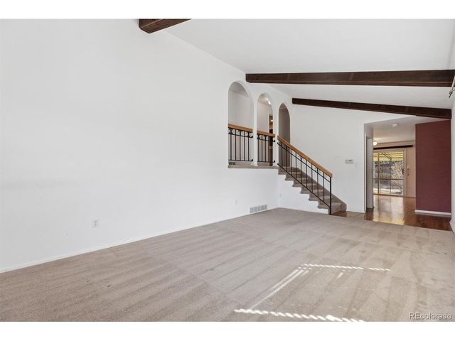 8146 E Girard Ave, Denver, CO 80231