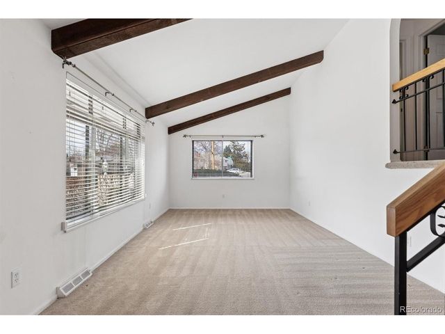 8146 E Girard Ave, Denver, CO 80231