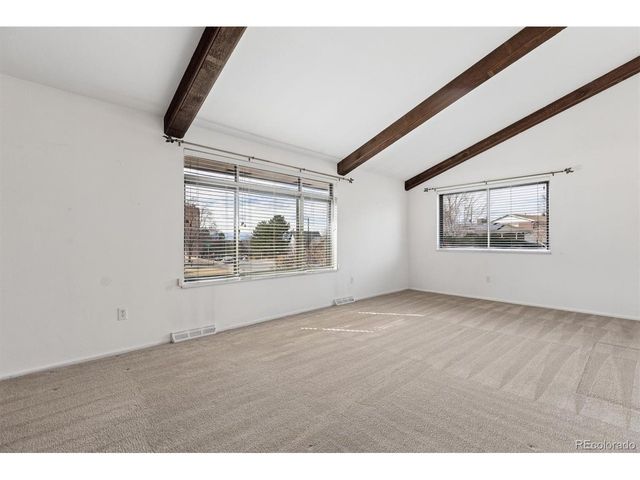 8146 E Girard Ave, Denver, CO 80231