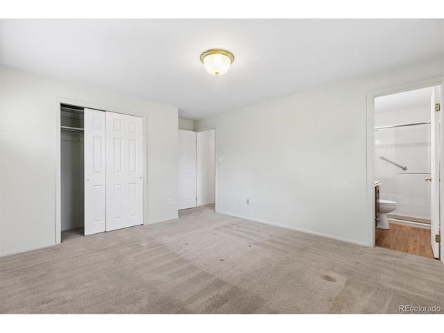 8146 E Girard Ave, Denver, CO 80231
