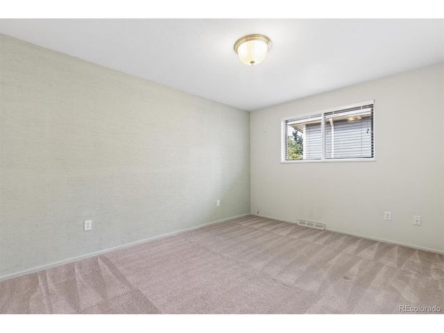 8146 E Girard Ave, Denver, CO 80231