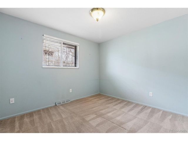 8146 E Girard Ave, Denver, CO 80231