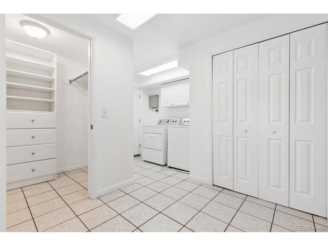 8146 E Girard Ave, Denver, CO 80231